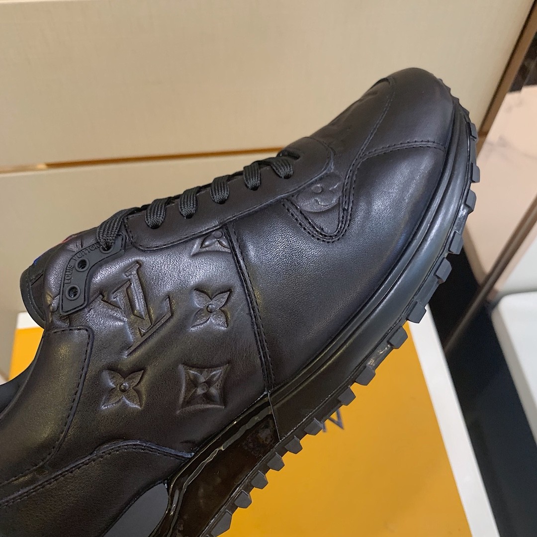 117 36123148 size 39-45