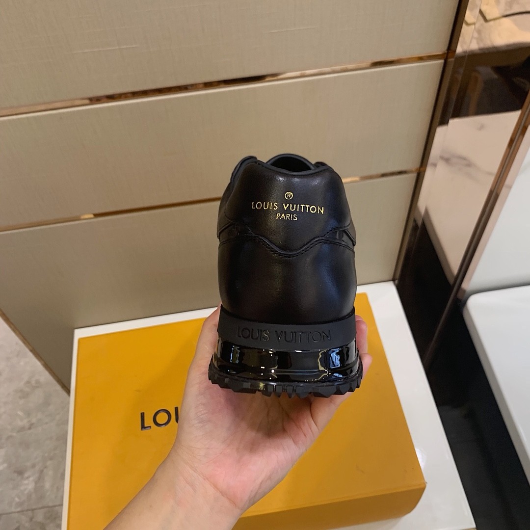 117 36123148 size 39-45