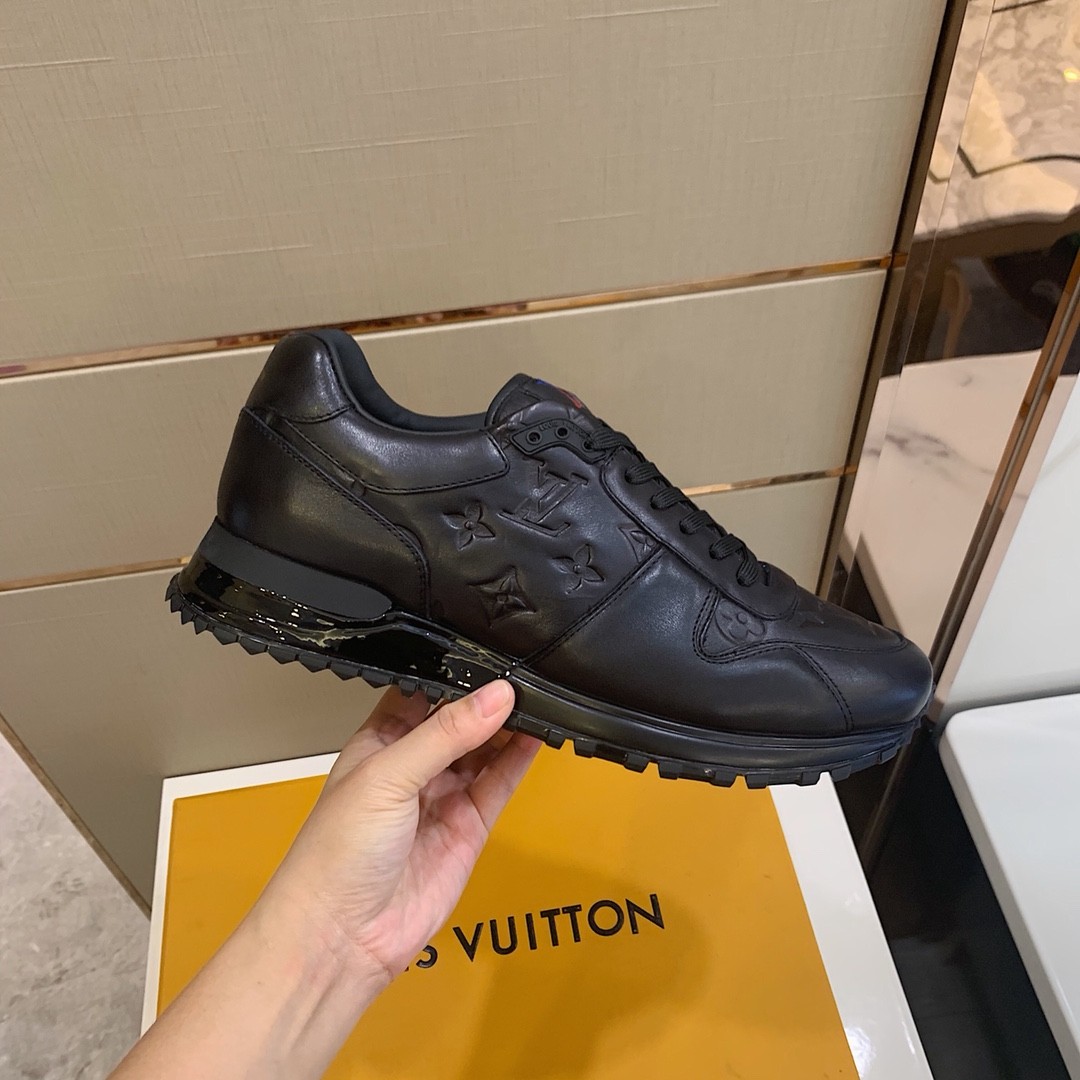 117 36123148 size 39-45