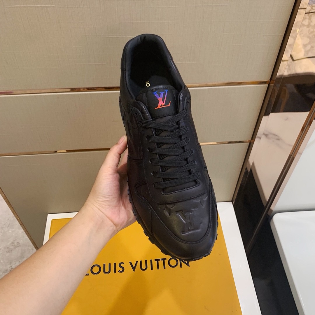 117 36123148 size 39-45