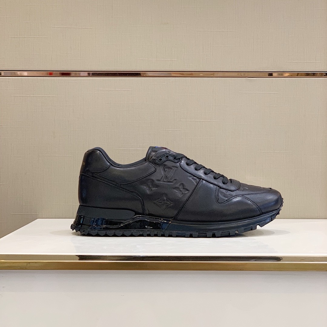 117 36123148 size 39-45