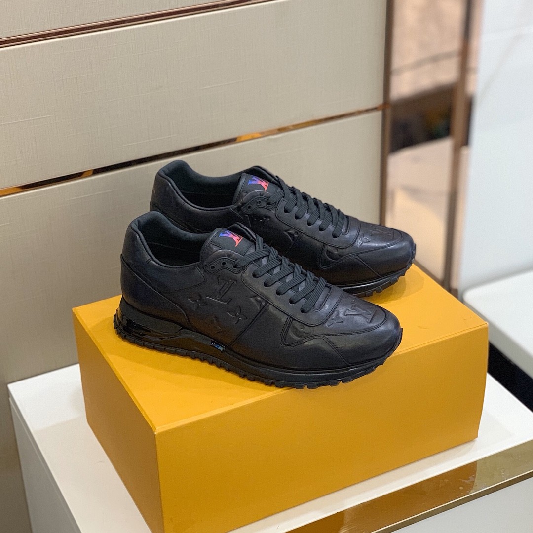 117 36123148 size 39-45