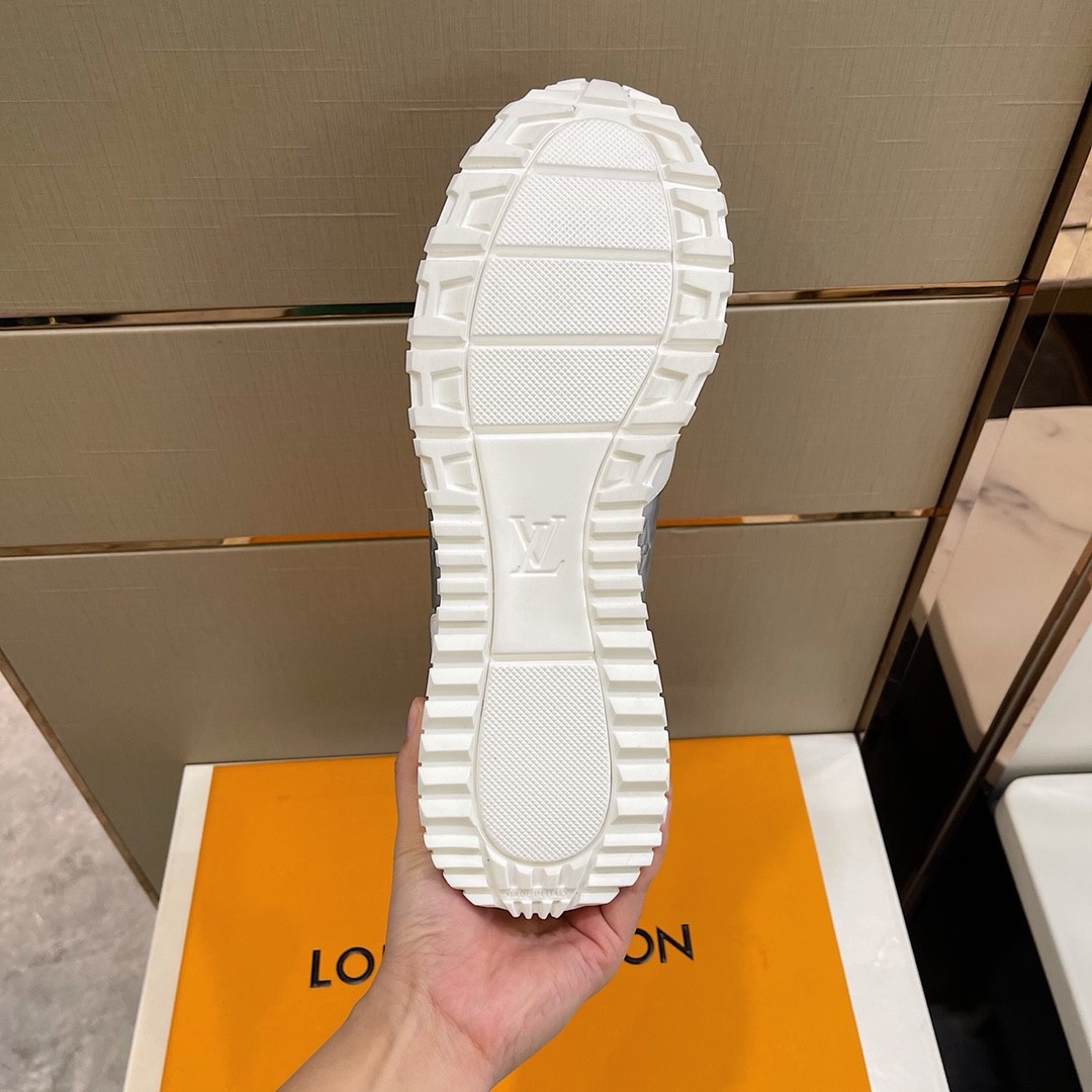 116 36123148 size 39-45