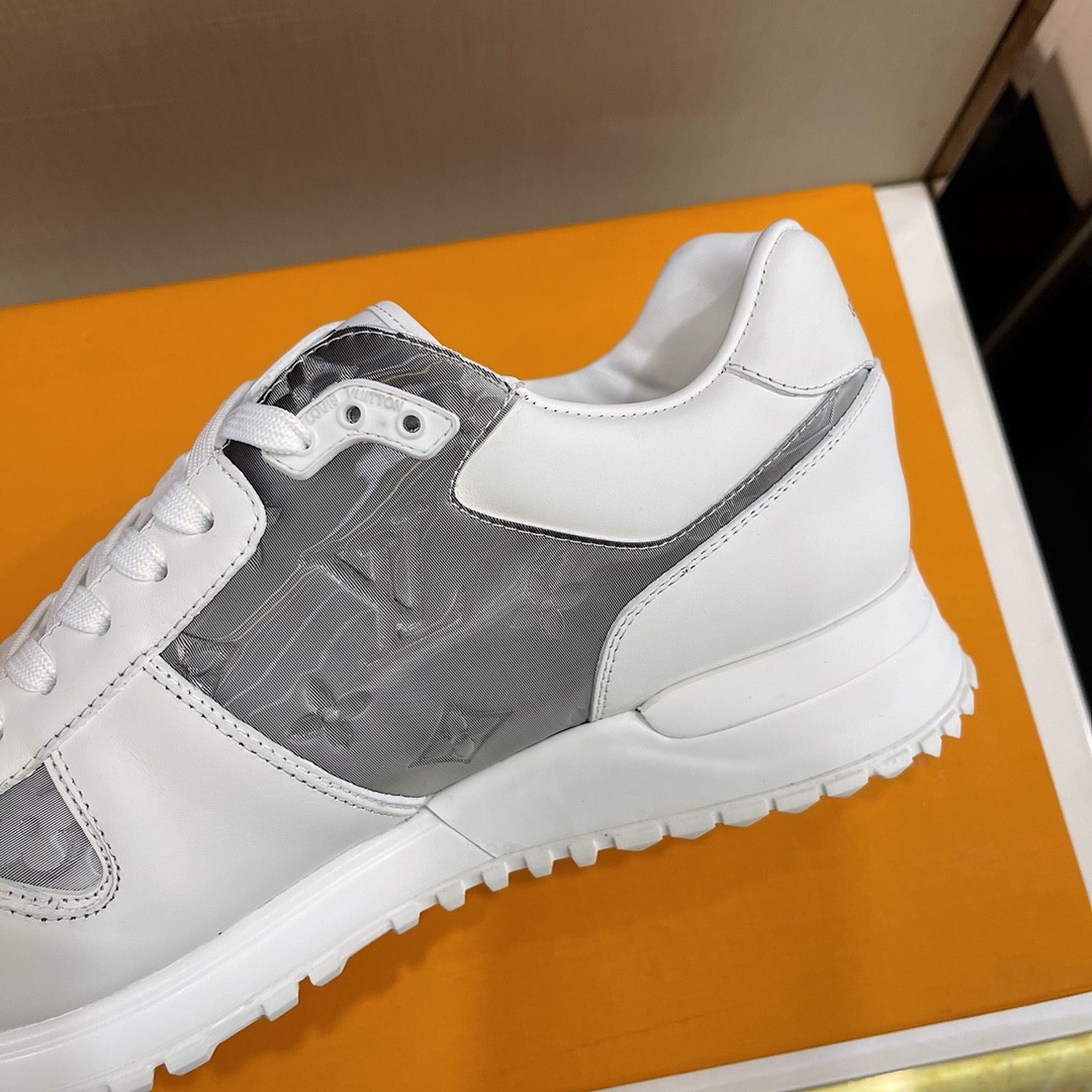 116 36123148 size 39-45