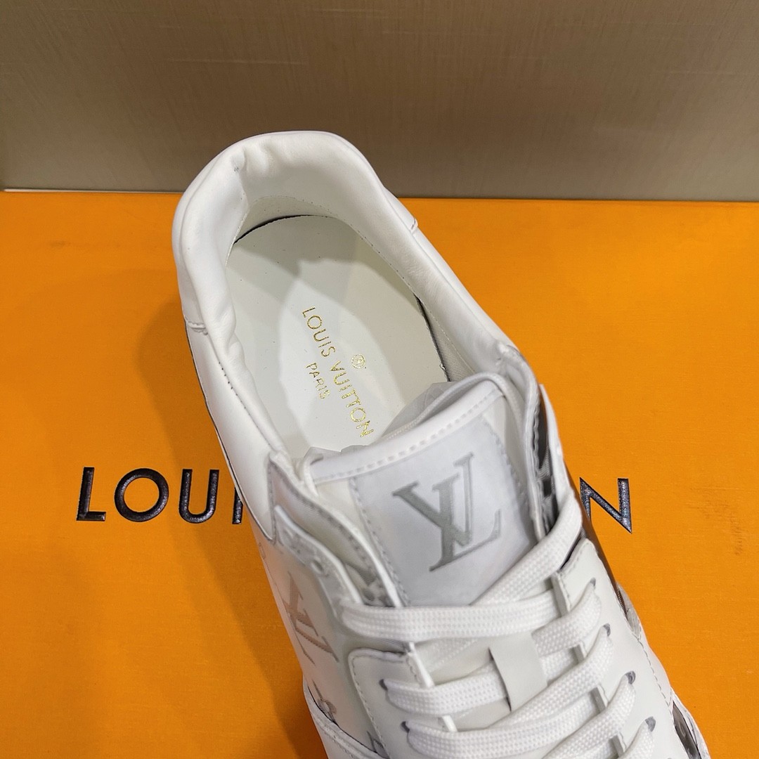 116 36123148 size 39-45
