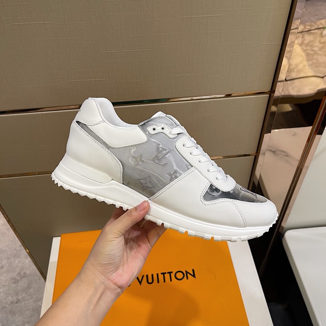 116 36123148 size 39-45