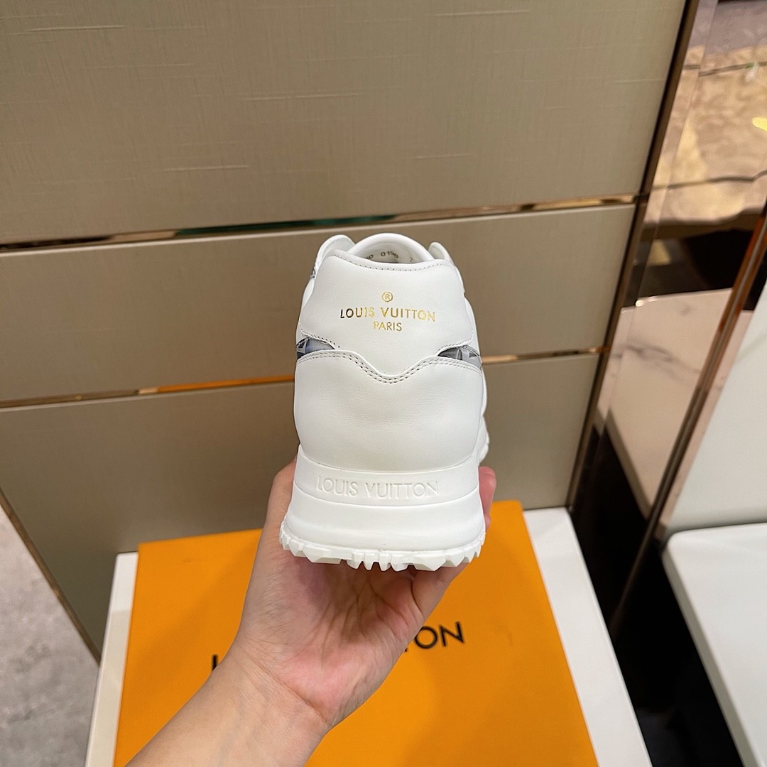 116 36123148 size 39-45