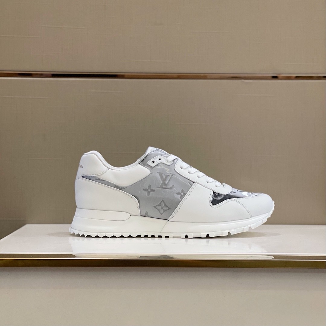 116 36123148 size 39-45
