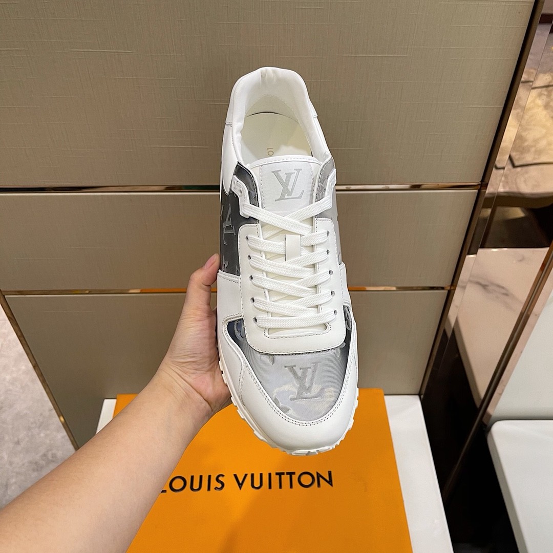 116 36123148 size 39-45
