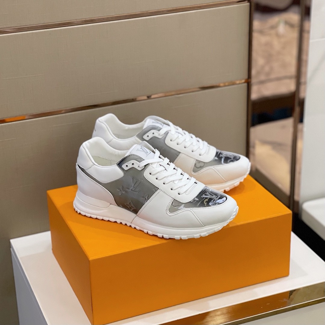 116 36123148 size 39-45