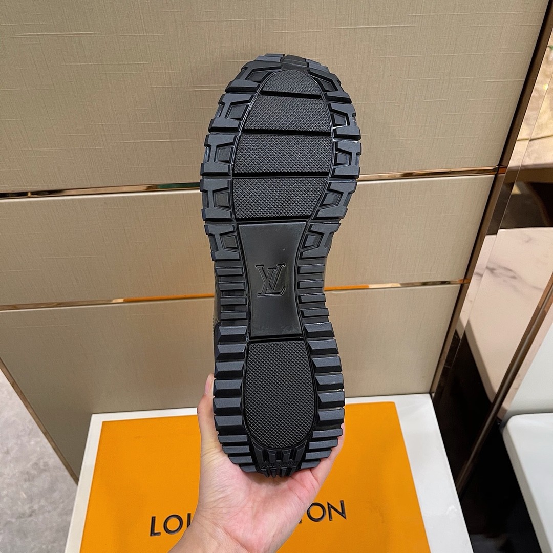 115 36123148 size 39-45