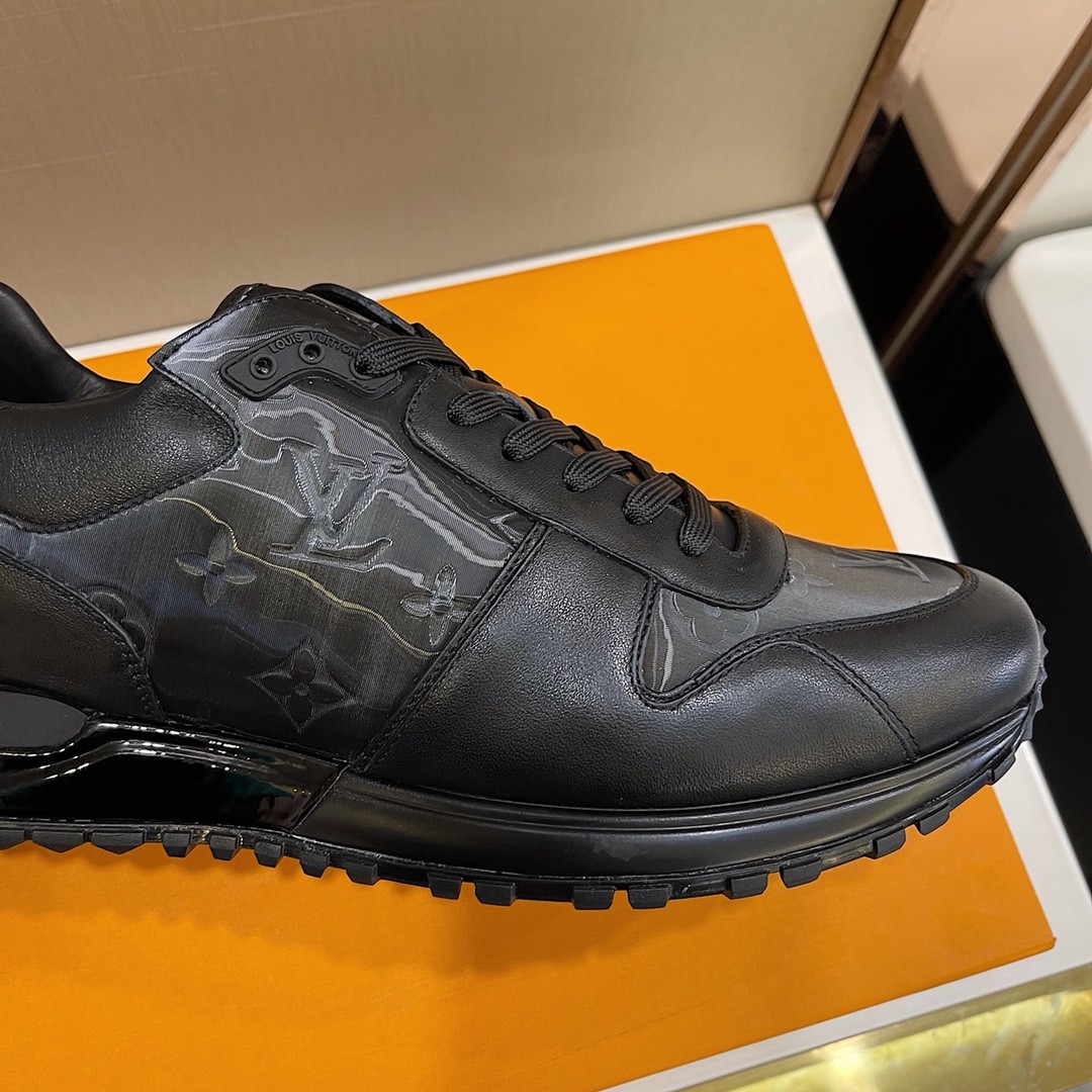 115 36123148 size 39-45
