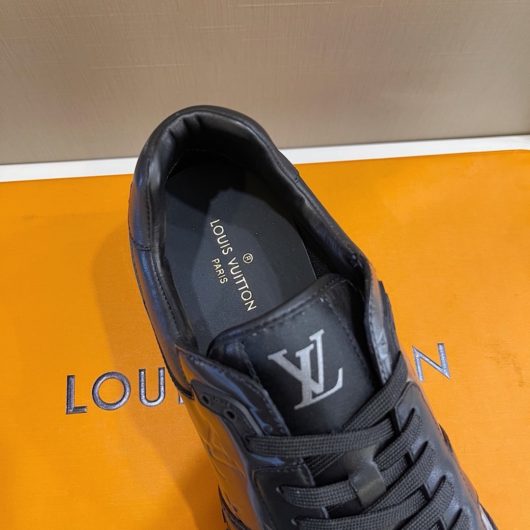 115 36123148 size 39-45