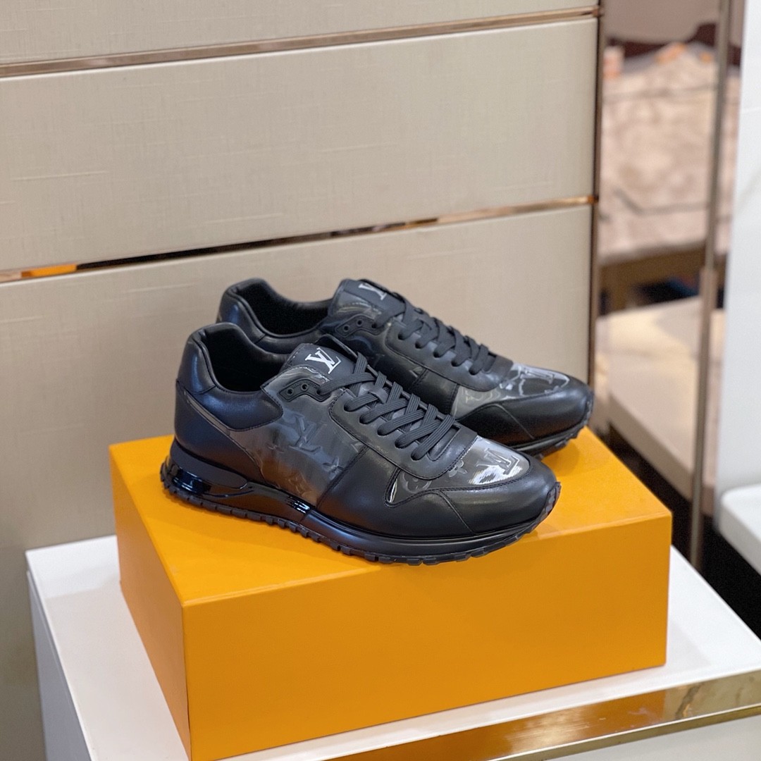 115 36123148 size 39-45