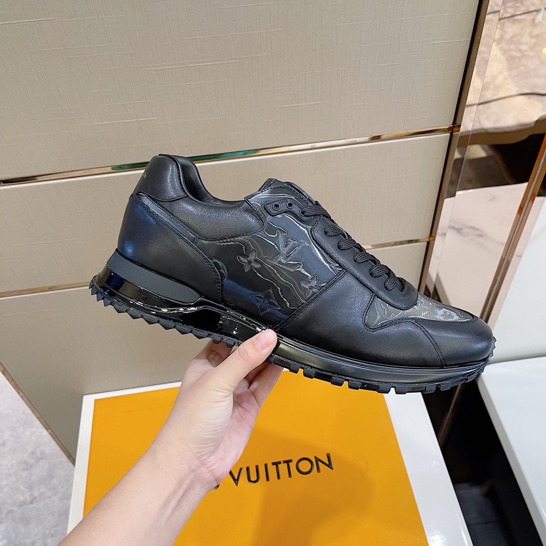 115 36123148 size 39-45