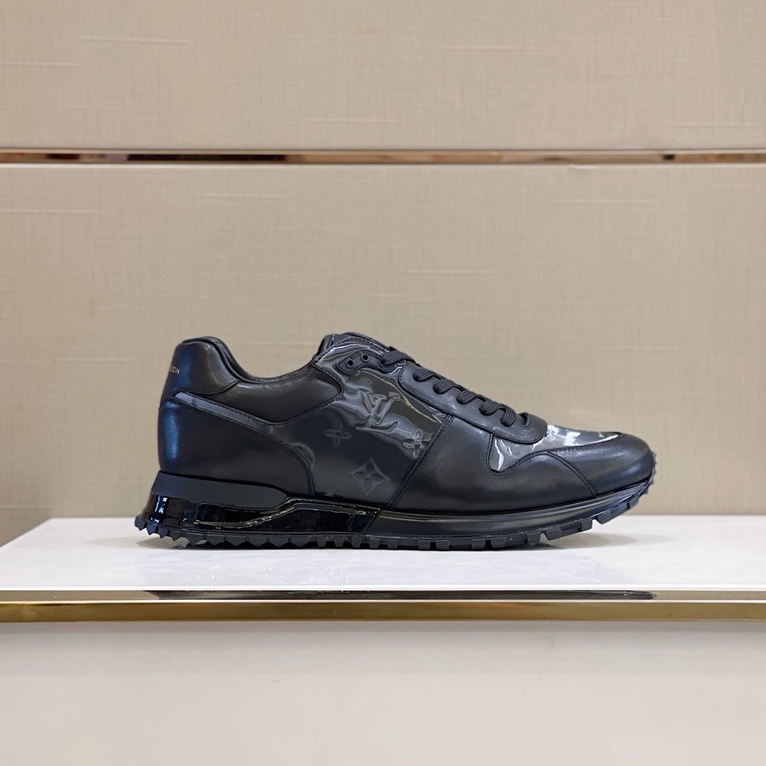 115 36123148 size 39-45