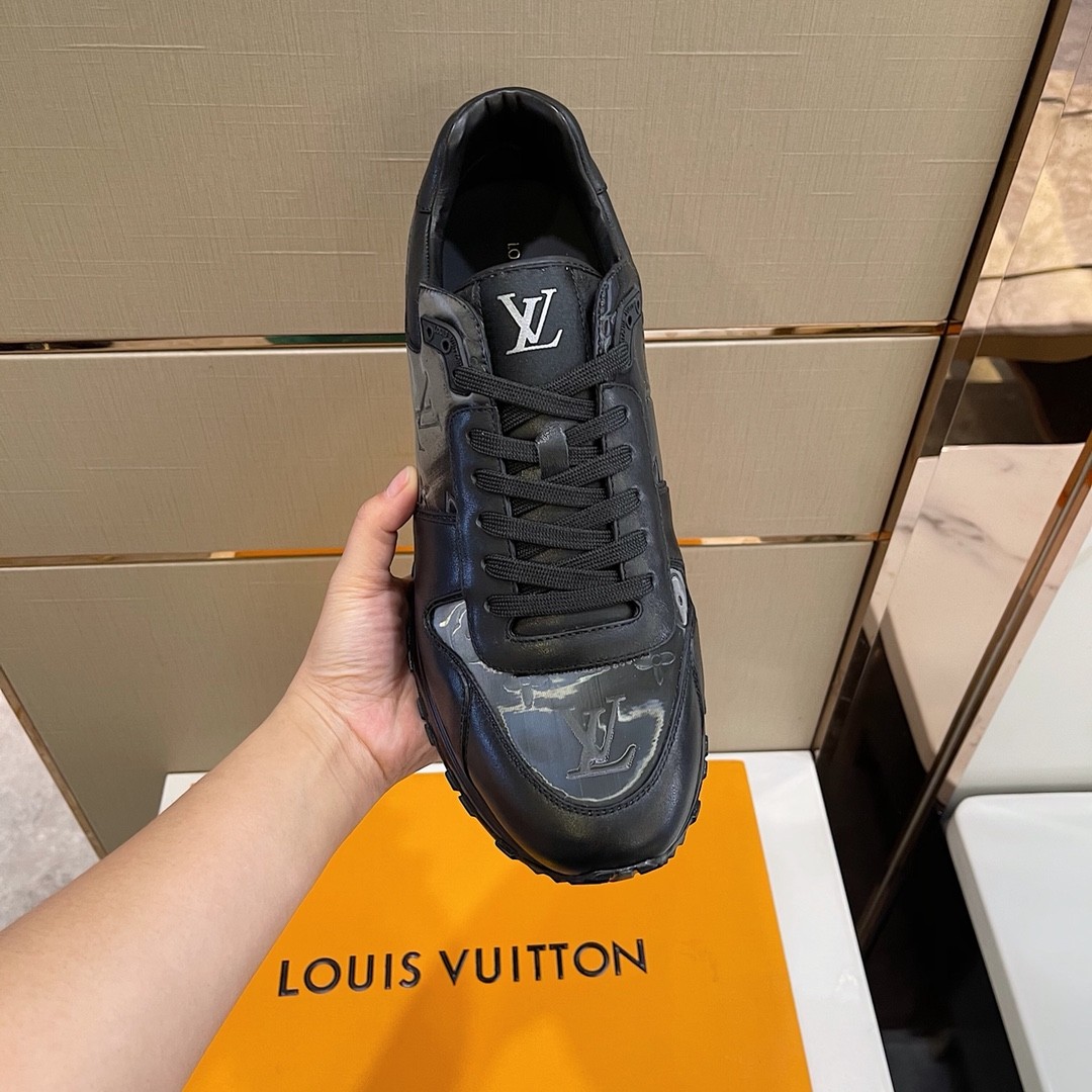 115 36123148 size 39-45