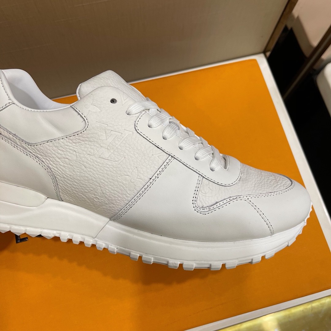114 36123148 size 39-45