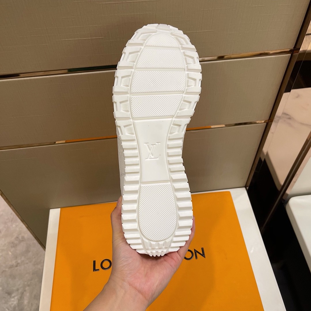 114 36123148 size 39-45
