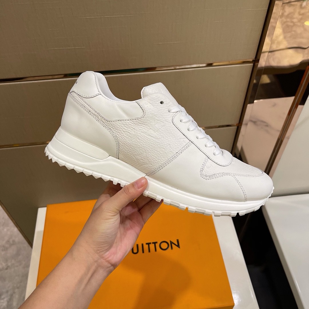 114 36123148 size 39-45