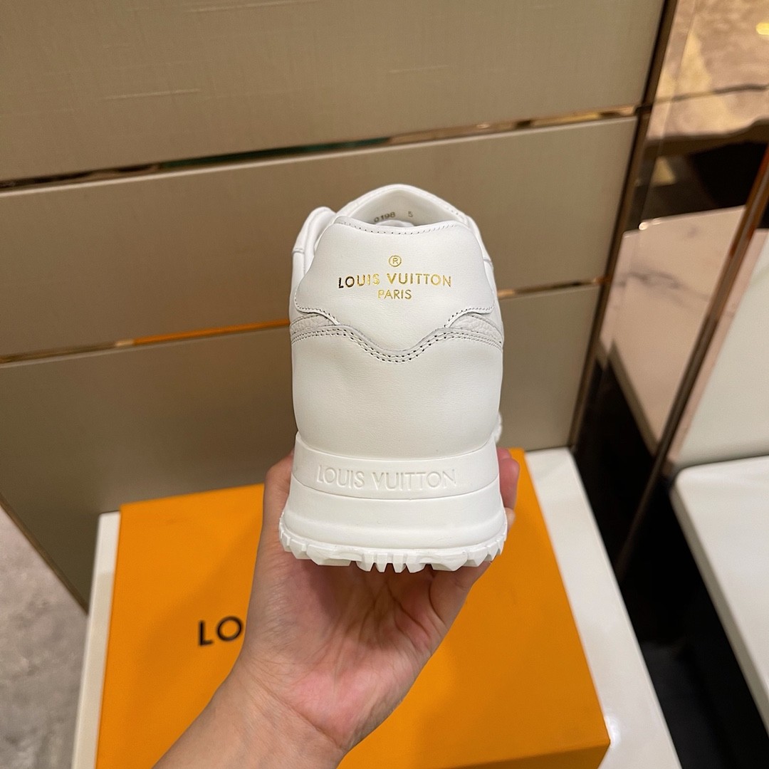 114 36123148 size 39-45