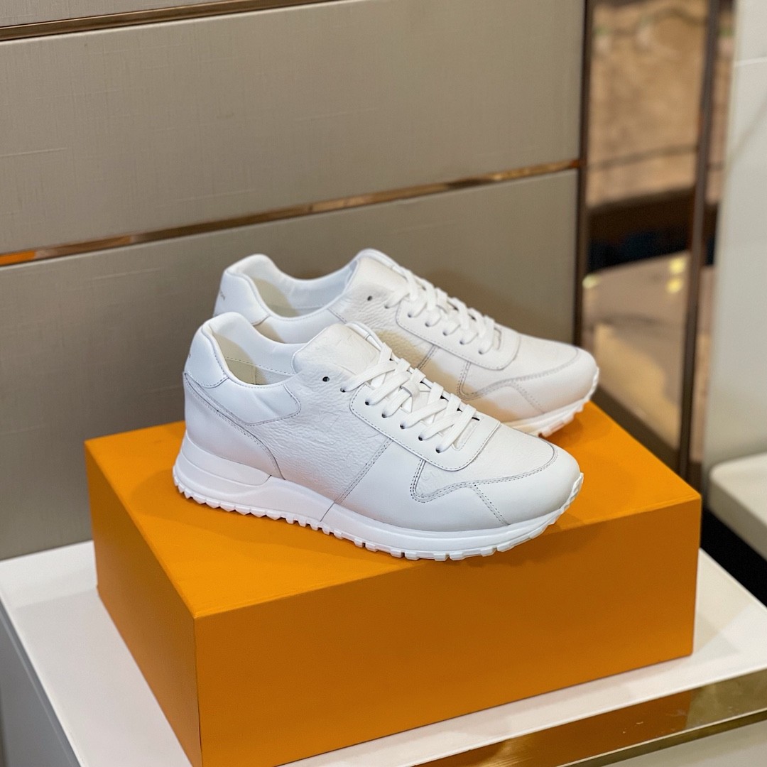 114 36123148 size 39-45