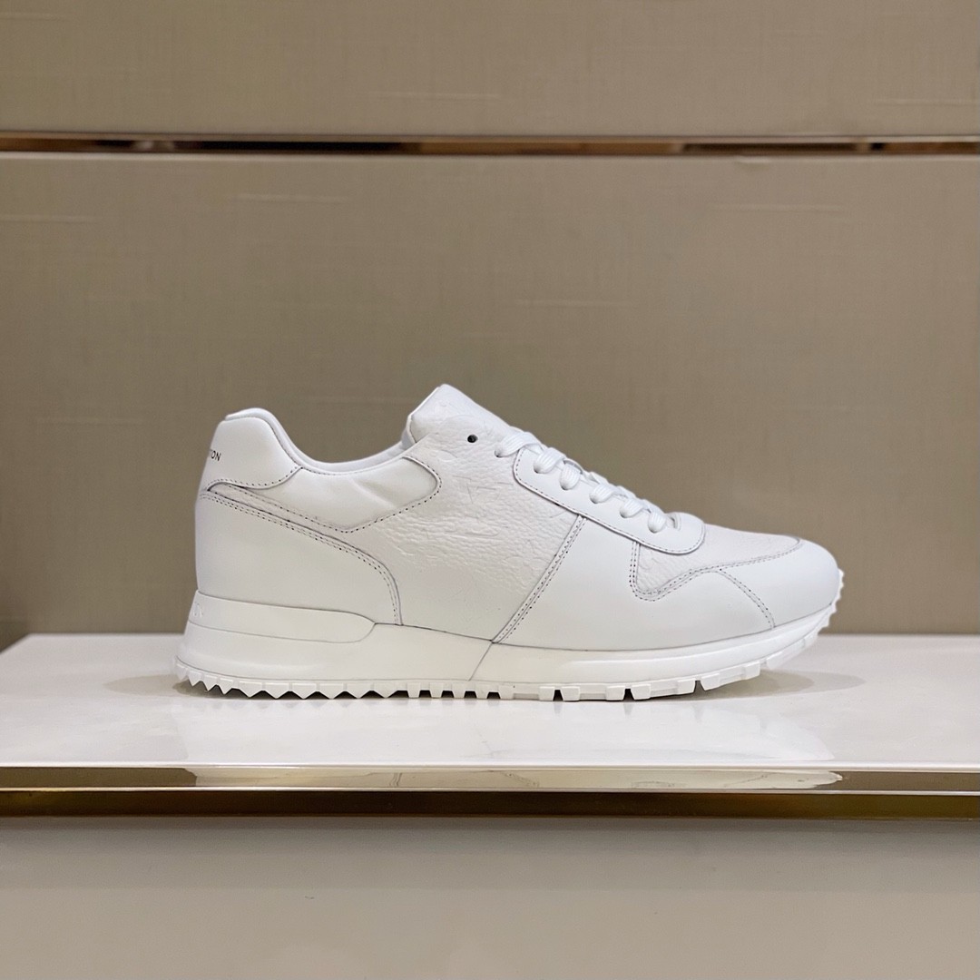 114 36123148 size 39-45