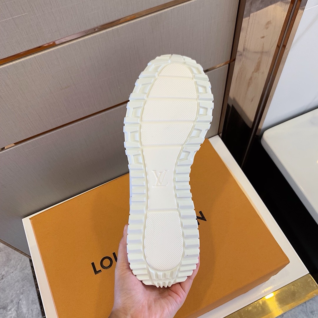 113 36123148 size 39-45