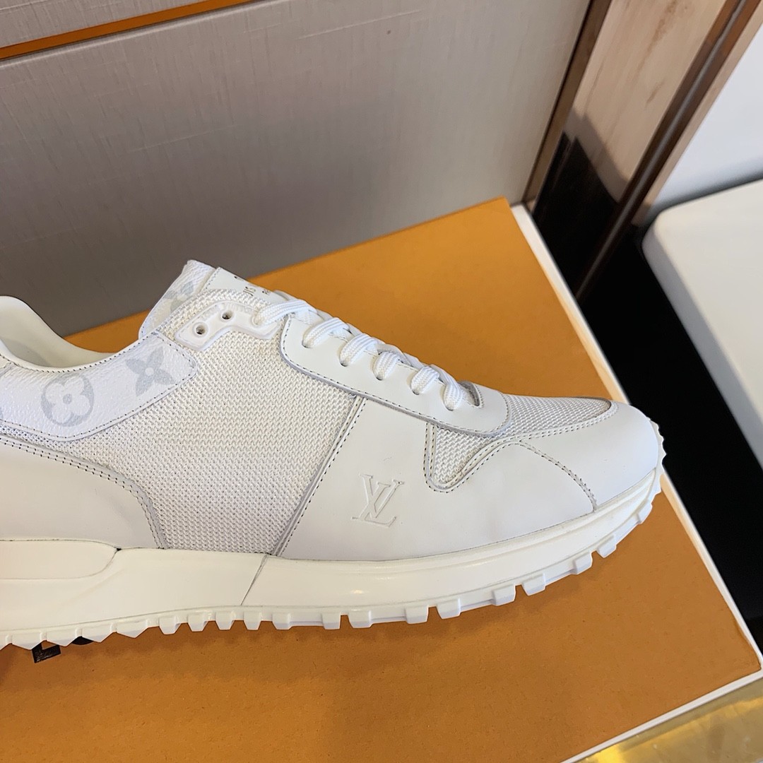 113 36123148 size 39-45