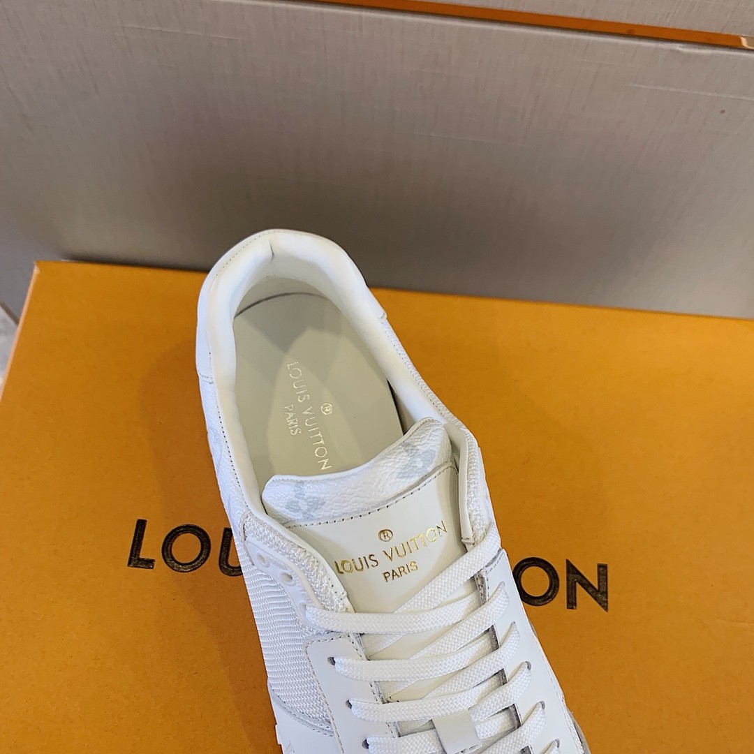 113 36123148 size 39-45
