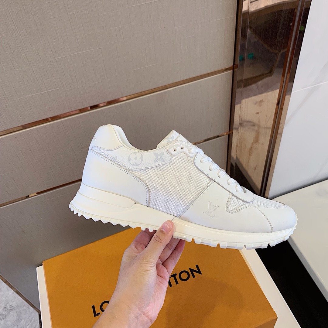 113 36123148 size 39-45