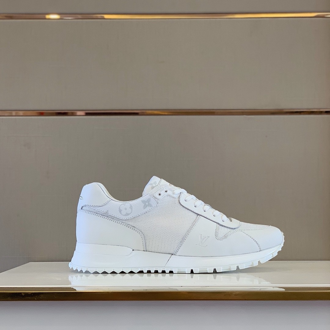 113 36123148 size 39-45