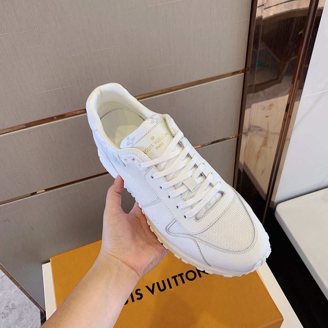 113 36123148 size 39-45