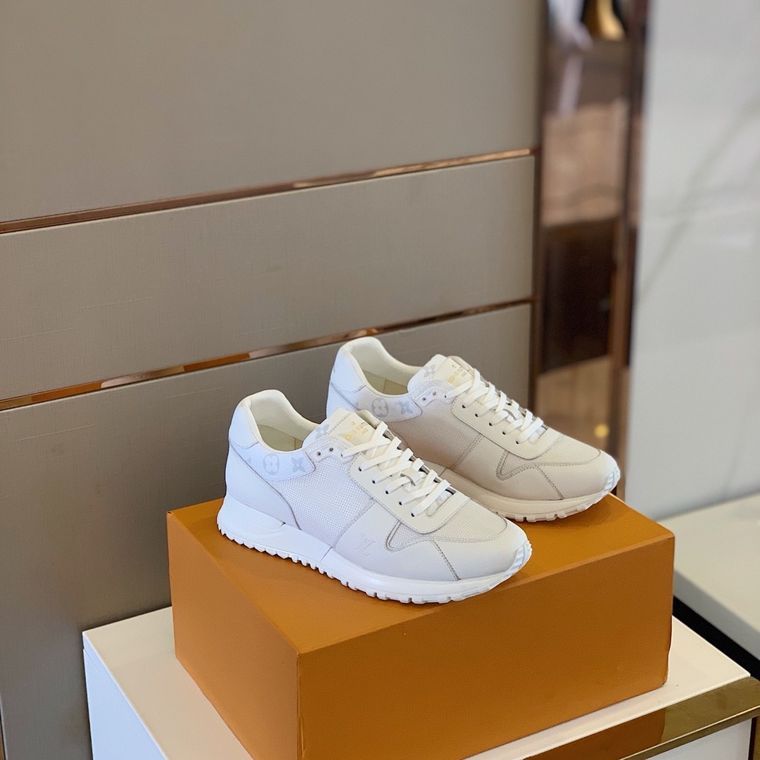113 36123148 size 39-45