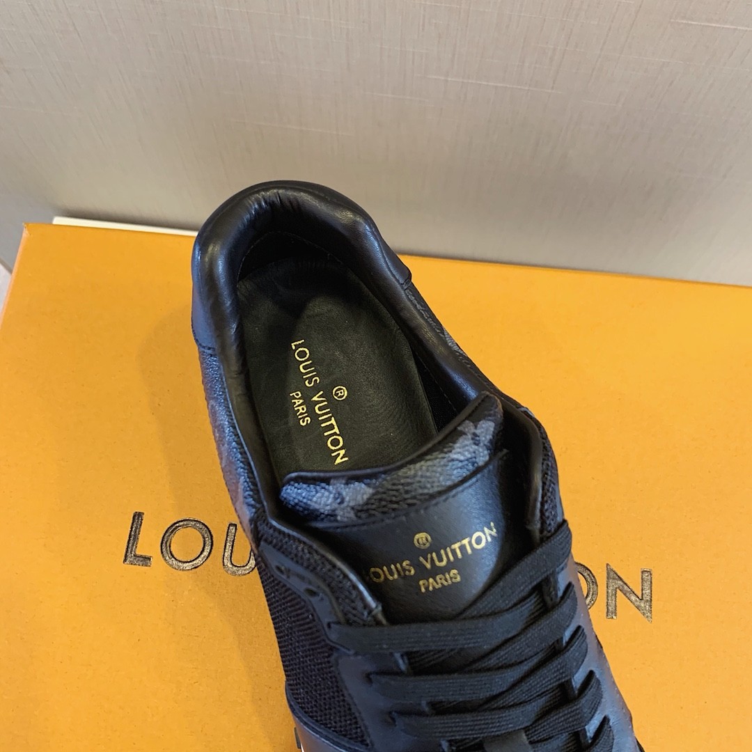 112 36123148 size 39-45
