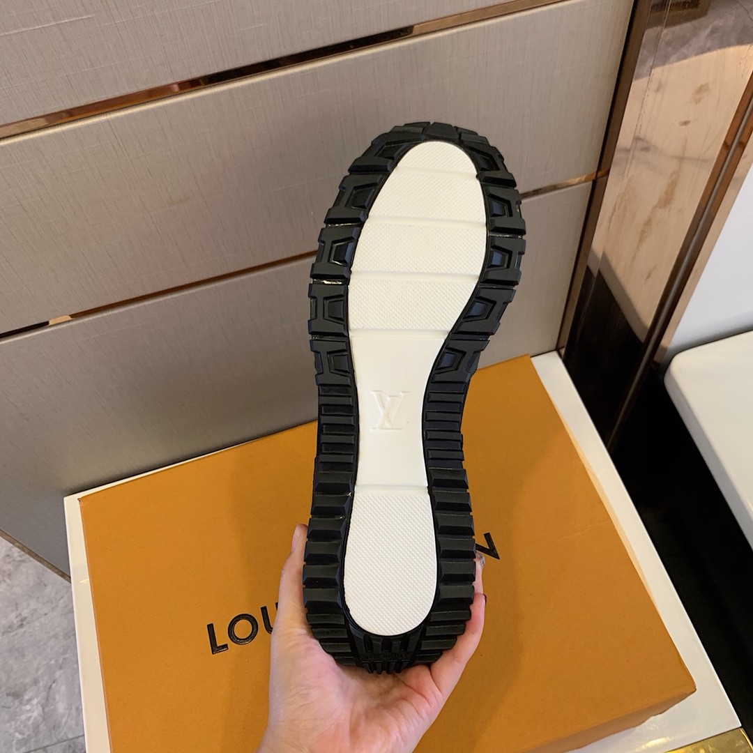 112 36123148 size 39-45