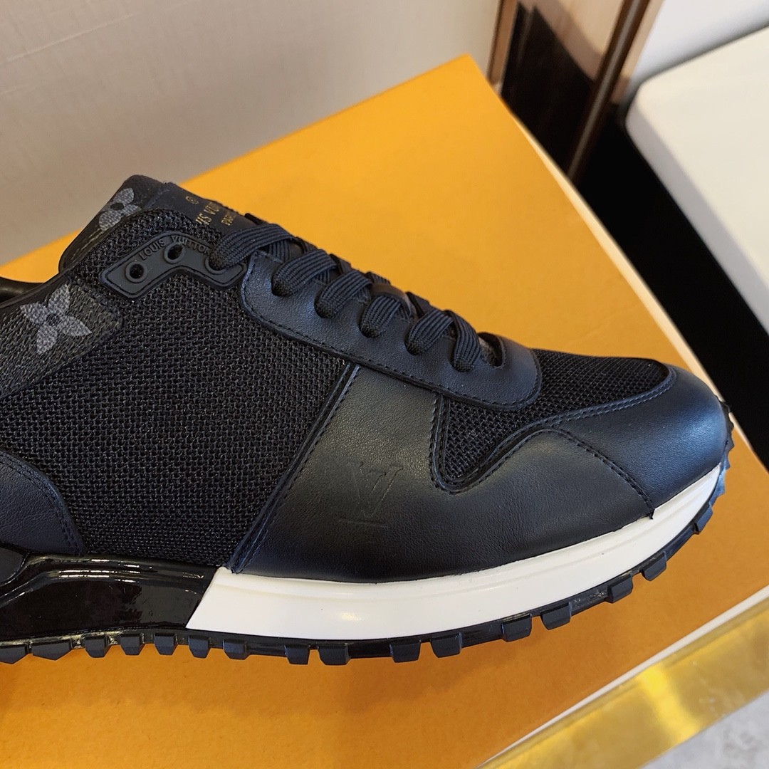 112 36123148 size 39-45