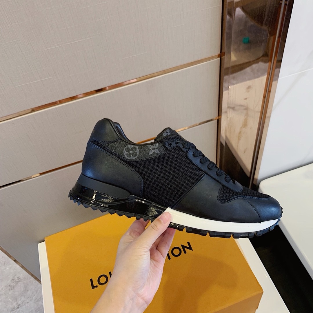 112 36123148 size 39-45