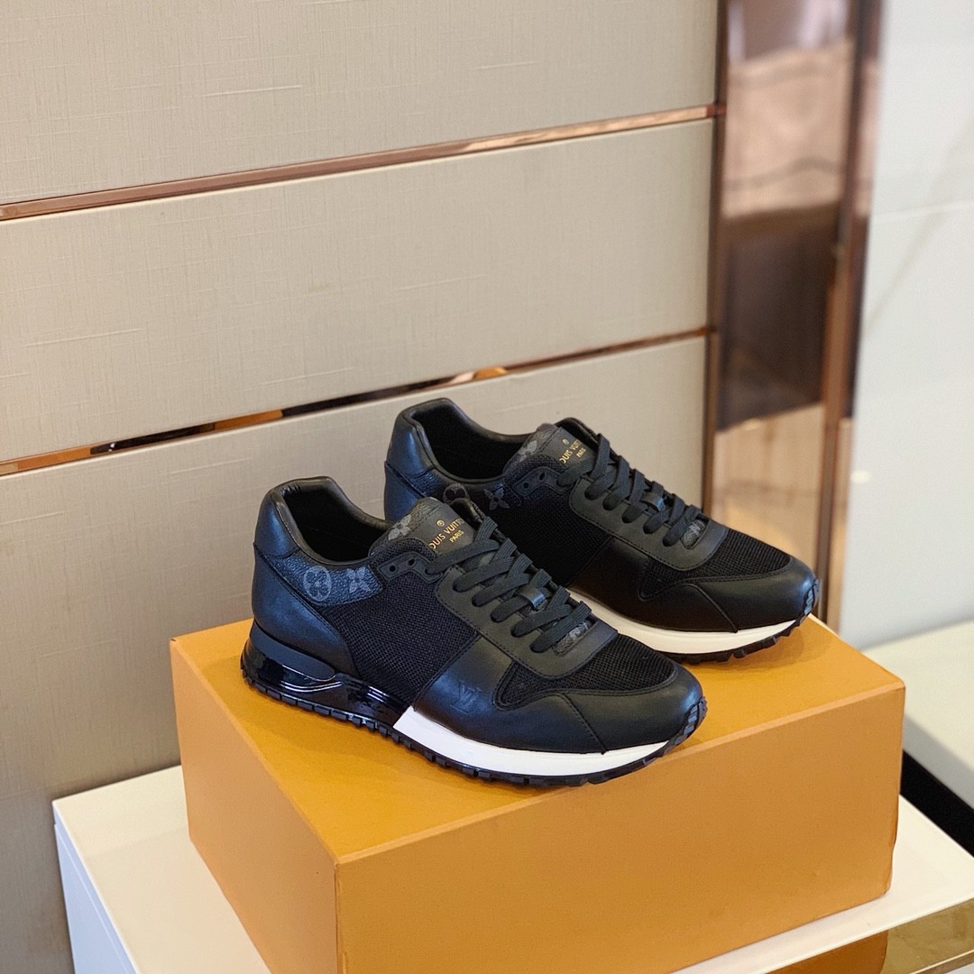 112 36123148 size 39-45