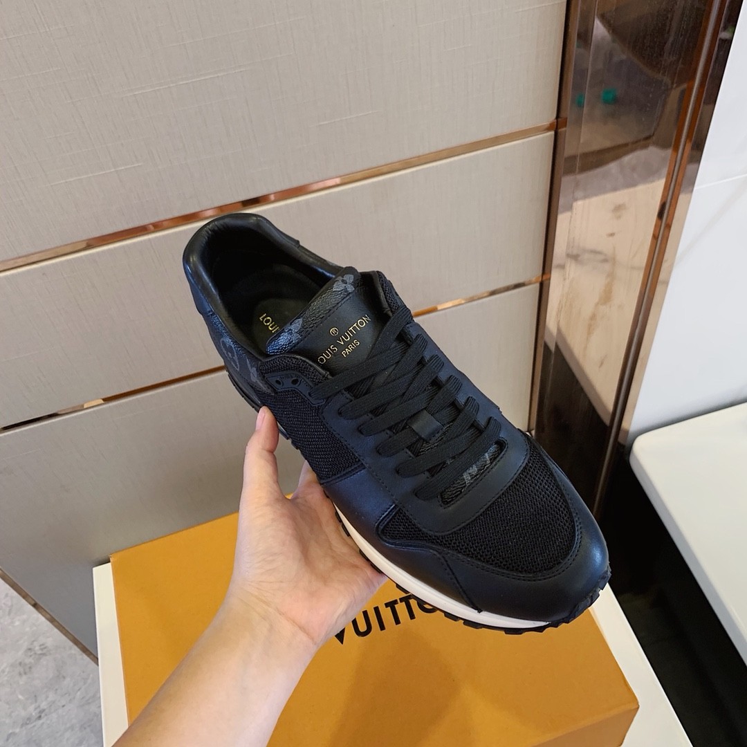 112 36123148 size 39-45
