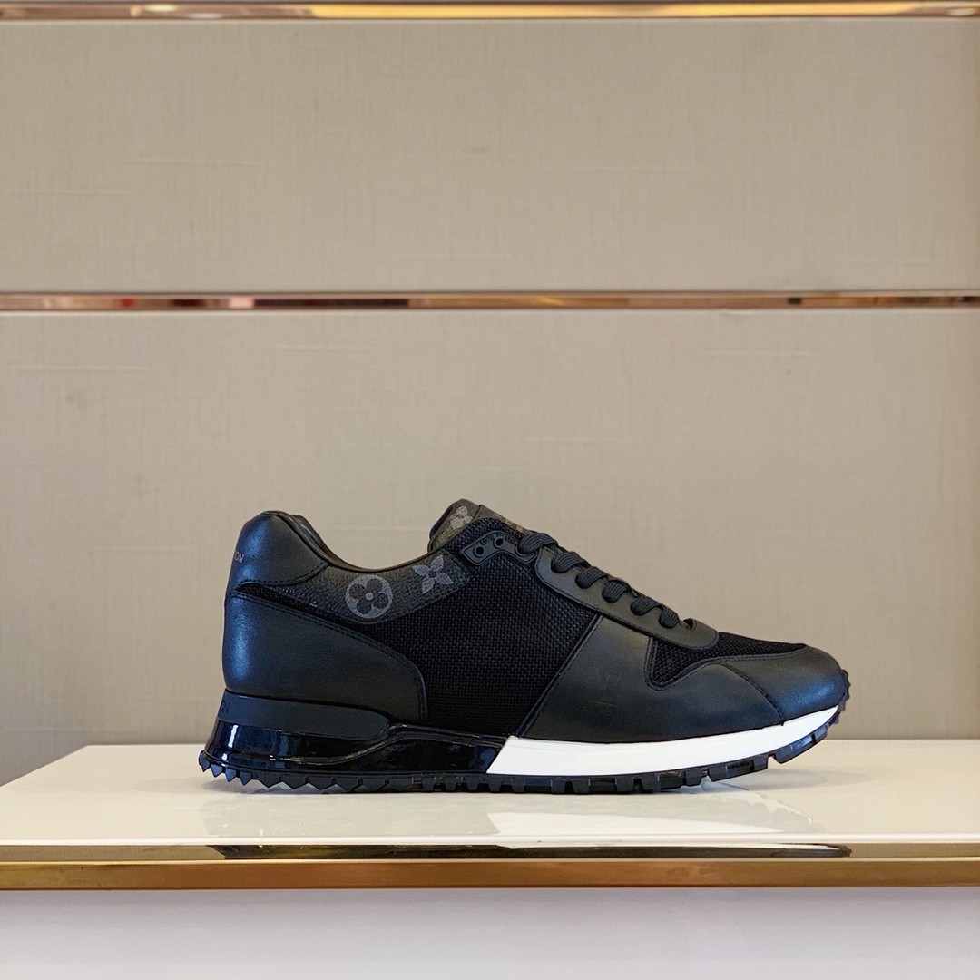 112 36123148 size 39-45