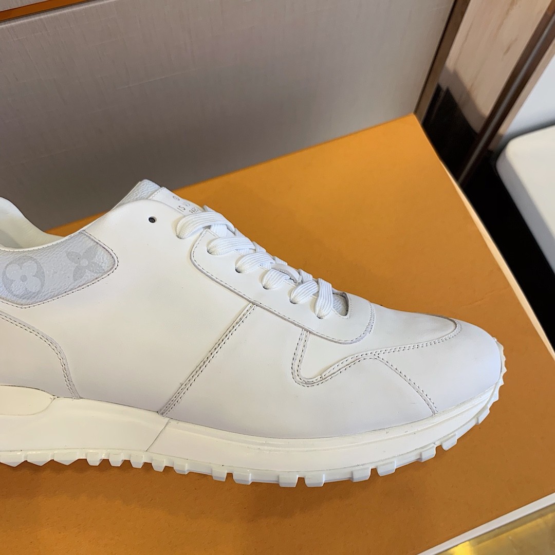 111 36123148 size 39-45
