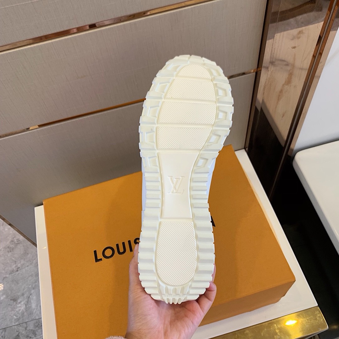111 36123148 size 39-45