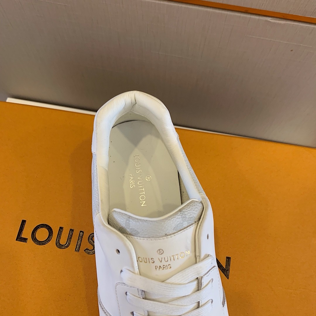 111 36123148 size 39-45