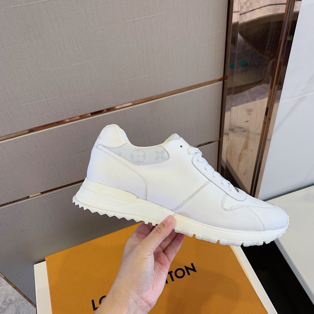 111 36123148 size 39-45