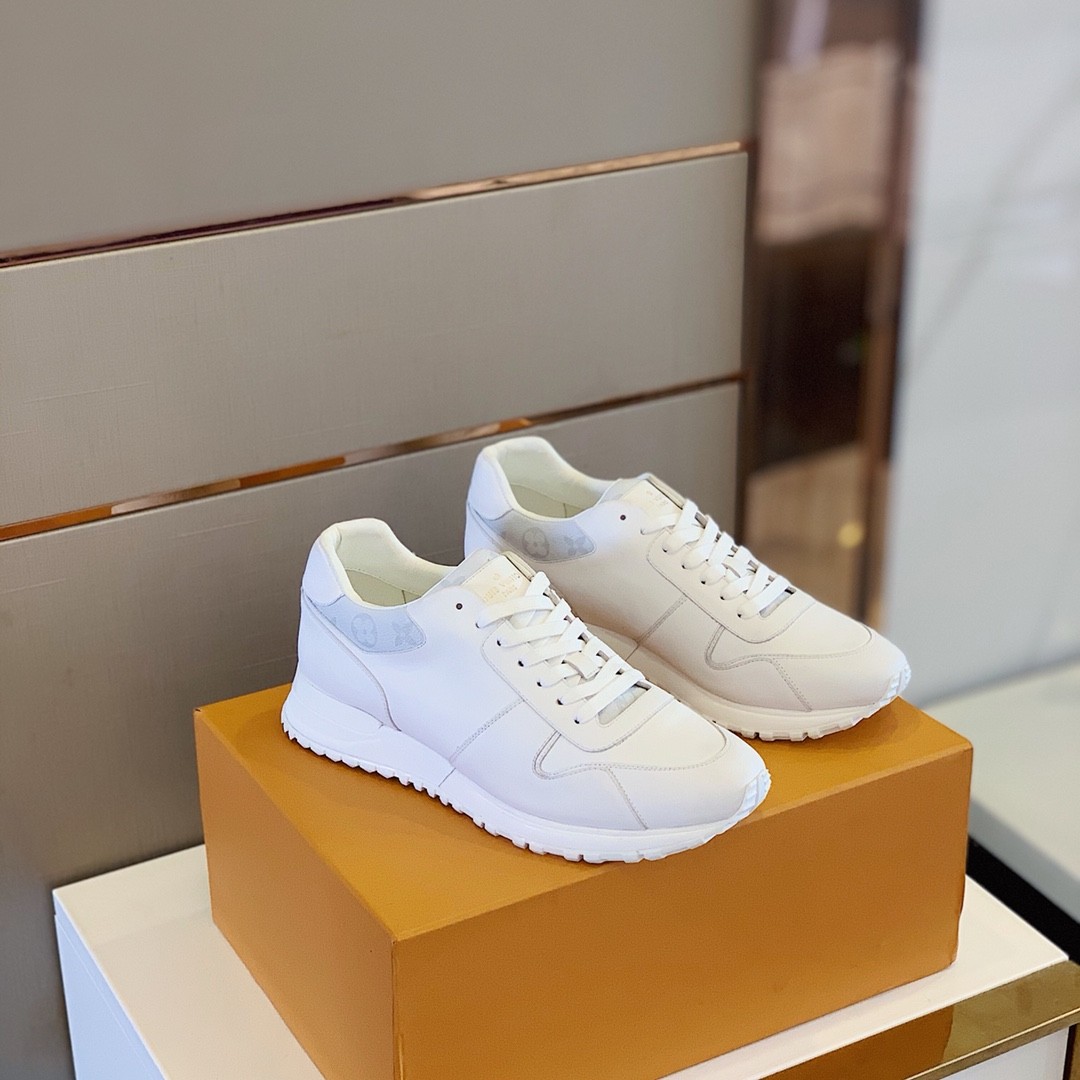 111 36123148 size 39-45