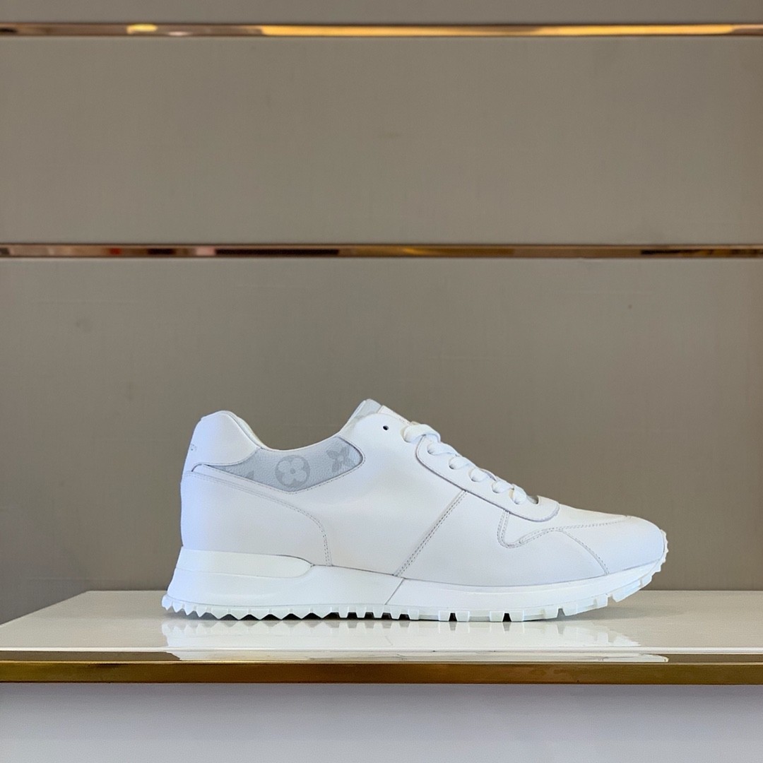 111 36123148 size 39-45