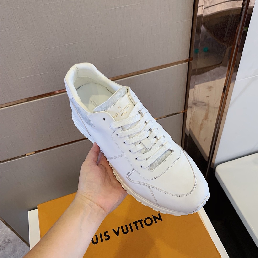 111 36123148 size 39-45
