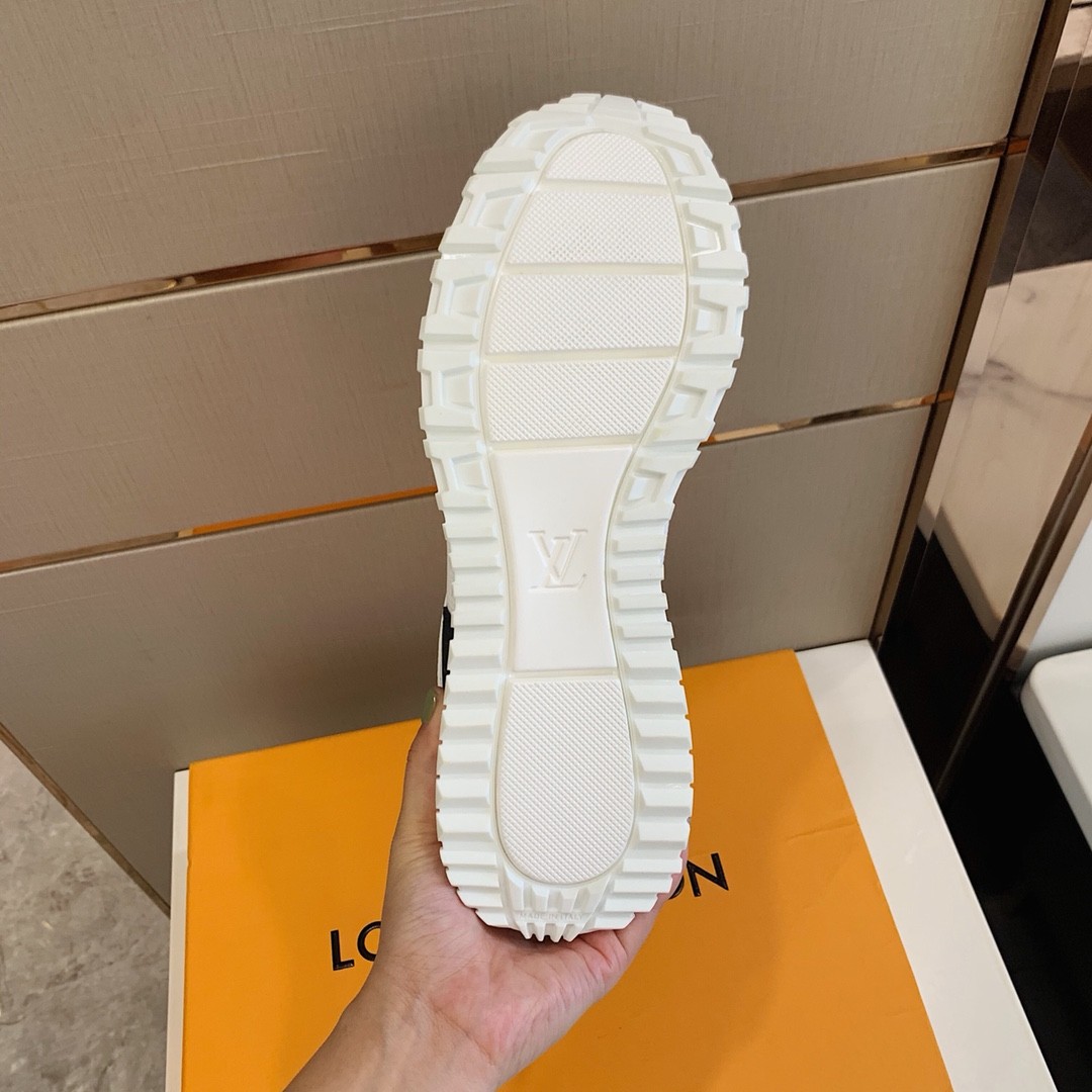 110 36123148 size 39-45