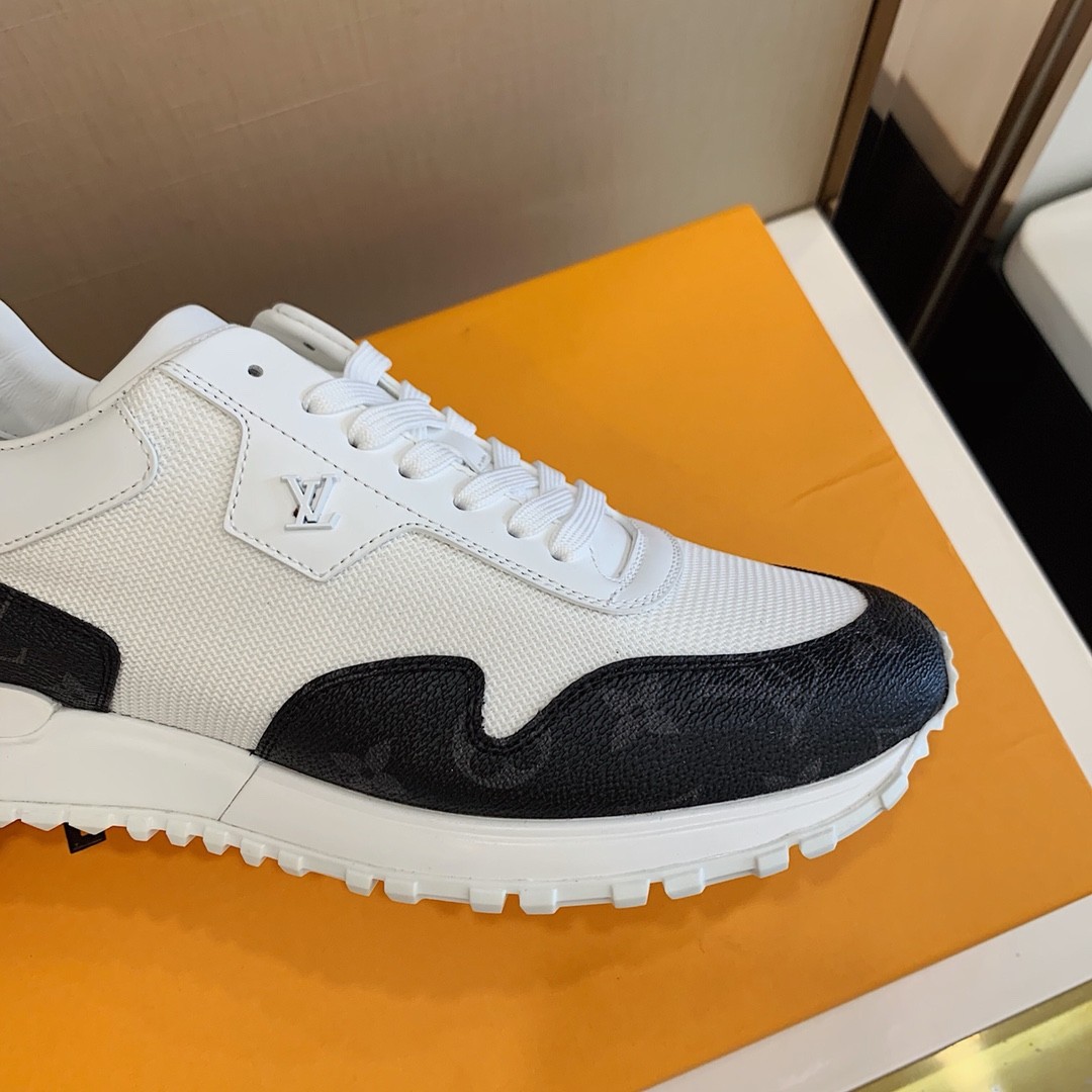 110 36123148 size 39-45